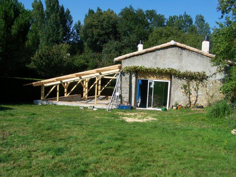 Pour isolation paille (86)